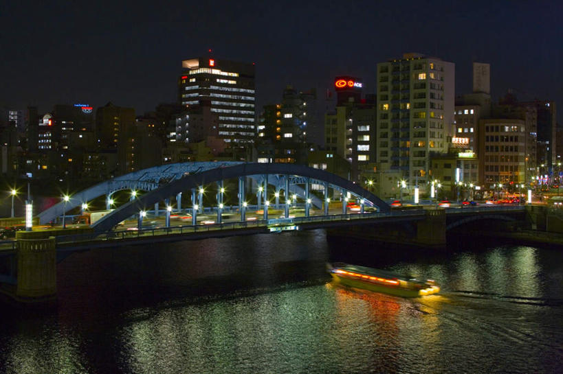 无人,高楼大厦,横图,俯视,室外,夜晚,旅游,度假,海浪,海洋,美景,城市风光,城市,大桥,大厦,建筑,立交桥,轮船,摩天大楼,桥梁,船,东京,日本,亚洲,景观,浪花,高架,建筑群,斜拉桥,桥,娱乐,建设,海水,交通工具,享受,休闲,景色,放松,载具,海景,东亚,本州,关东地方,本州岛,日本国,东京都,大海,风浪,海,海水的波动,近岸浪,涌浪,彩图,高角度拍摄,大楼,高层建筑,高楼,摩天楼