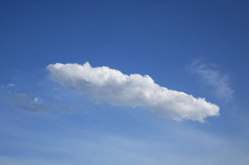 无人,横图,室外,白天,仰视,旅游,度假,美景,东京,日本,亚洲,景观,云,云朵,云彩,娱乐,蓝色,白云,蓝天,天空,自然,天,享受,休闲,景色,放松,晴朗,自然风光,东亚,本州,关东地方,本州岛,日本国,东京都,晴空,彩图,低角度拍摄