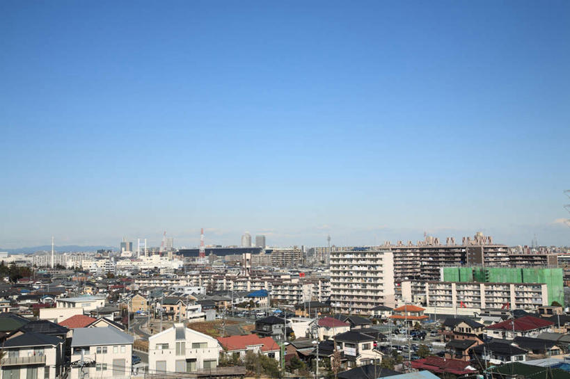 无人,高楼大厦,横图,俯视,航拍,室外,白天,度假,美景,城市风光,城市,大桥,大厦,建筑,立交桥,摩天大楼,桥梁,东京,日本,亚洲,景观,高架,建筑群,斜拉桥,桥,娱乐,建设,蓝色,蓝天,天空,天,享受,休闲,景色,放松,晴朗,鸟瞰,东亚,本州,万里无云,关东地方,本州岛,日本国,东京都,晴空,晴空万里,彩图,高角度拍摄,大楼,高层建筑,高楼,摩天楼