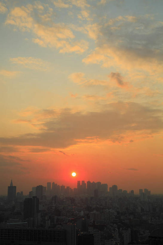 无人,高楼大厦,竖图,俯视,航拍,室外,白天,度假,美景,日落,城市风光,城市,大厦,建筑,摩天大楼,东京,日本,亚洲,景观,晚霞,霞光,云,云朵,建筑群,云彩,娱乐,建设,蓝色,白云,蓝天,天空,黄昏,天,享受,休闲,景色,彩霞,放松,晴朗,鸟瞰,东亚,本州,关东地方,本州岛,日本国,东京都,晴空,夕阳,彩图,高角度拍摄,大楼,高层建筑,高楼,摩天楼