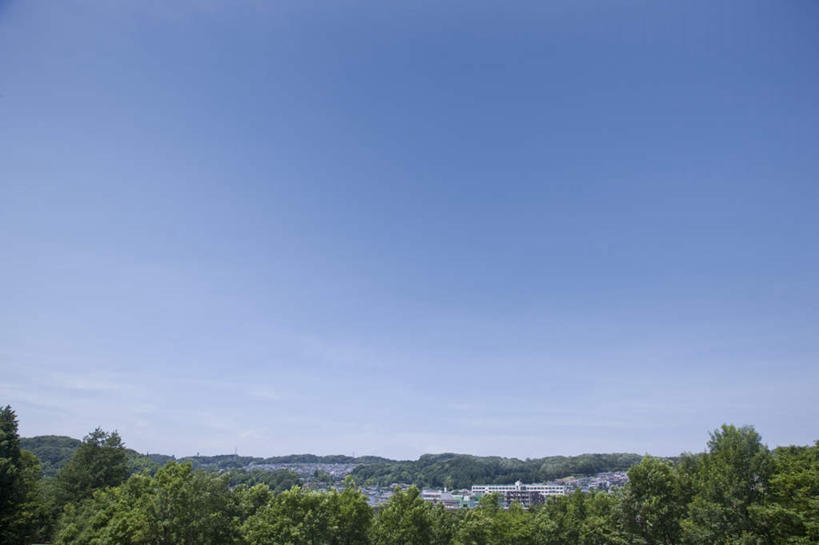 无人,家,横图,室外,白天,正面,旅游,度假,美景,城市风光,城市,建筑,东京,日本,亚洲,房屋,屋子,景观,云,云朵,公寓,云彩,娱乐,建设,洋房,楼房,住宅,蓝色,白云,蓝天,天空,自然,天,享受,休闲,景色,放松,晴朗,自然风光,东亚,本州,关东地方,本州岛,日本国,东京都,八王子市,晴空,彩图,房子