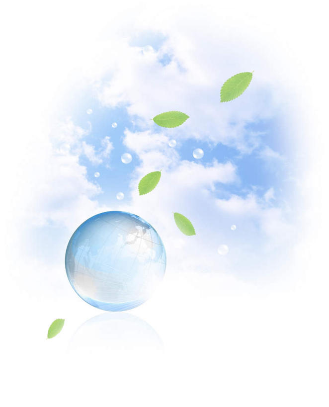 无人,竖图,室内,特写,白天,仰视,数码,科技,海洋,叶子,阴影,透明,网络,世界地图,地球,陆地,云,云朵,绿叶,高光,几何,计算机图形,合成,全球,云彩,蓝色,白云,蓝天,天空,天,嫩叶,地理,国家,晴朗,电脑合成图,数码合成图,大陆,世界,写实,具体,具象,通明,叶,叶片,晴空,彩图,低角度拍摄,大洋,大洲