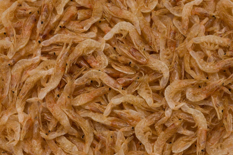 海鲜,无人,横图,俯视,室内,特写,白天,一堆,许多,堆叠,堆积,干燥,虾,水产,海洋生物,摄影,影棚,堆,水生动物,海产品,水生物,海底动物,彩图,高角度拍摄,影棚拍摄,拍摄