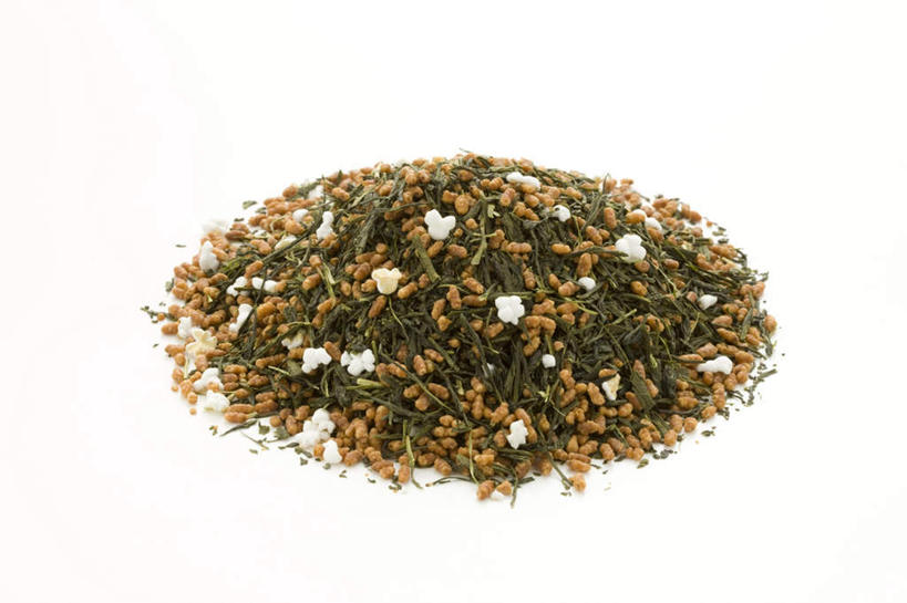 无人,横图,俯视,室内,特写,白天,白色背景,幸福,茶,一堆,许多,堆叠,堆积,茶叶,娱乐,享受,休闲,温馨,放松,乐趣,摄影,影棚,堆,提神,舒适,醒脑,彩图,高角度拍摄,影棚拍摄,拍摄