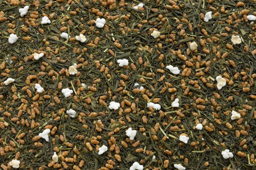 无人,横图,俯视,室内,特写,白天,幸福,茶,一堆,许多,堆叠,堆积,茶叶,娱乐,享受,休闲,温馨,放松,乐趣,摄影,影棚,堆,提神,舒适,醒脑,彩图,高角度拍摄,影棚拍摄,拍摄