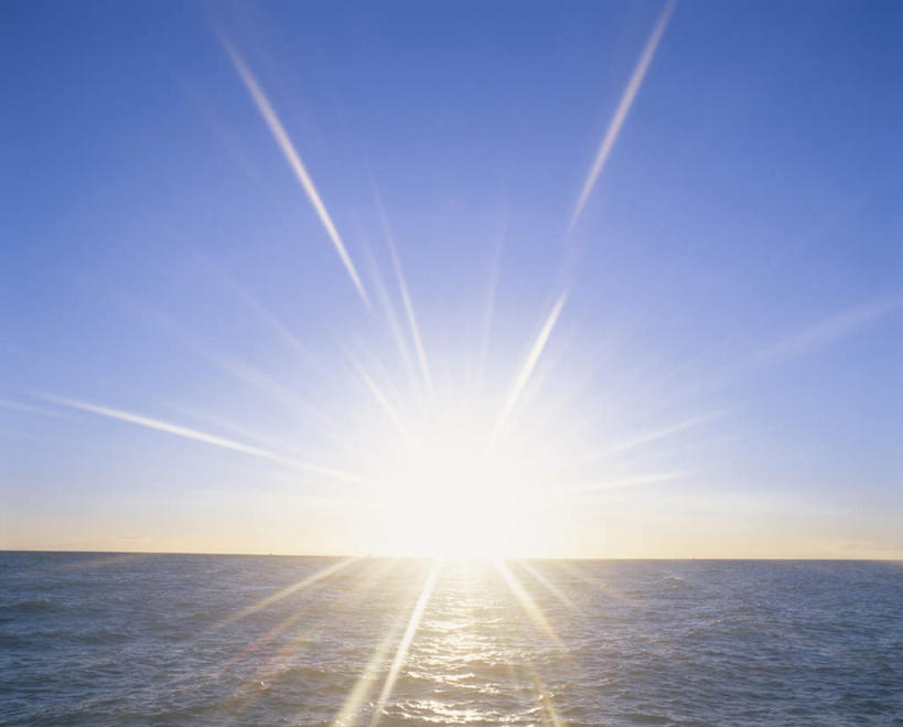 无人,横图,室外,白天,正面,旅游,度假,海浪,海洋,美景,太阳,北海道,日本,亚洲,阴影,光线,影子,景观,浪花,水平线,辽阔,海平线,背光,娱乐,蓝色,蓝天,天空,阳光,自然,海水,天,享受,休闲,广阔,景色,放松,晴朗,一望无际,自然风光,逆光,海景,东亚,万里无云,日本国,北海道地方,北海道岛,稚内,无边无际,一马平川,大海,风浪,海,海水的波动,近岸浪,涌浪,晴空,晴空万里,彩图,水天相接,水天一线