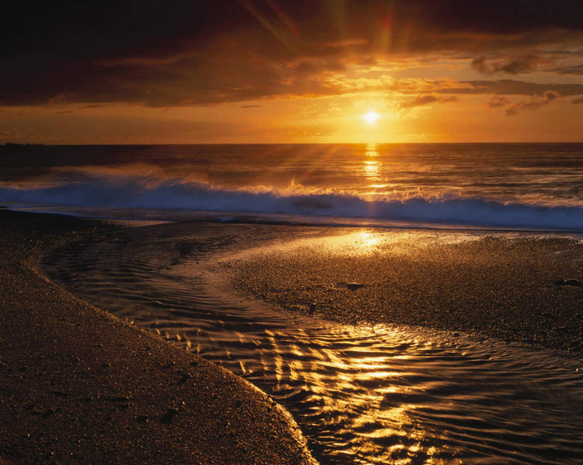 无人,横图,室外,白天,正面,旅游,度假,海浪,海洋,美景,日落,沙滩,北海道,日本,亚洲,沙子,海岸,景观,浪花,水平线,晚霞,霞光,云,云朵,辽阔,海平线,沙地,云彩,娱乐,蓝色,白云,蓝天,天空,自然,海水,黄昏,天,享受,休闲,广阔,景色,彩霞,放松,晴朗,一望无际,自然风光,海景,东亚,日本国,北海道地方,北海道岛,稚内,无边无际,一马平川,大海,风浪,海,海水的波动,海滩,近岸浪,涌浪,晴空,夕阳,彩图,水天相接,水天一线