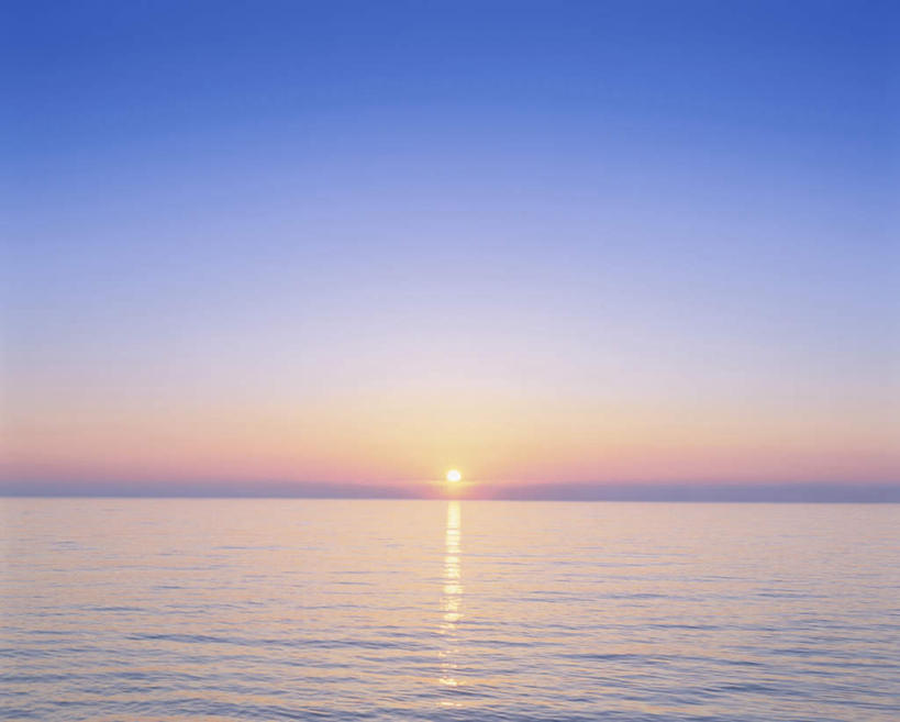 无人,横图,室外,白天,正面,旅游,度假,日出,海浪,海洋,美景,太阳,北海道,日本,亚洲,景观,浪花,水平线,辽阔,朝霞,晨曦,海平线,黎明,娱乐,蓝色,蓝天,天空,阳光,自然,海水,天,享受,休闲,广阔,景色,放松,晴朗,一望无际,自然风光,海景,东亚,万里无云,日本国,北海道地方,北海道岛,稚内,无边无际,一马平川,大海,风浪,海,海水的波动,近岸浪,涌浪,朝阳,晴空,晴空万里,彩图,破晓,水天相接,水天一线