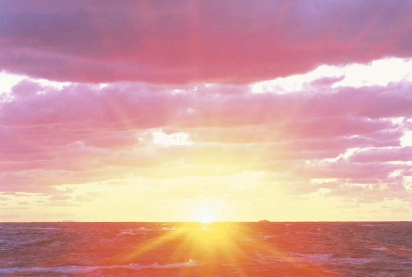 无人,横图,室外,白天,正面,旅游,度假,日出,海浪,海洋,美景,太阳,北海道,日本,亚洲,景观,浪花,水平线,云,云朵,辽阔,朝霞,晨曦,海平线,黎明,云彩,娱乐,蓝色,白云,蓝天,天空,阳光,自然,海水,天,享受,休闲,广阔,景色,放松,晴朗,一望无际,自然风光,海景,东亚,日本国,北海道地方,北海道岛,无边无际,一马平川,大海,风浪,海,海水的波动,近岸浪,涌浪,朝阳,晴空,彩图,破晓,水天相接,水天一线