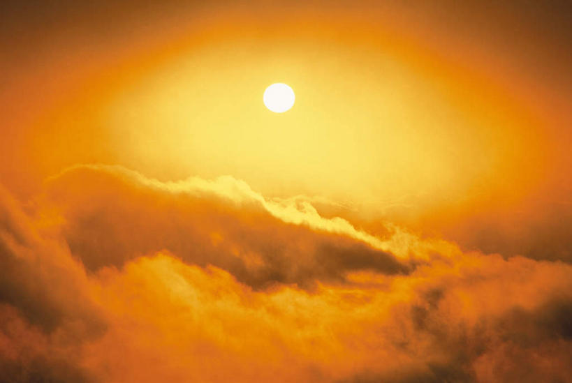 无人,横图,室外,白天,仰视,旅游,度假,日出,美景,太阳,长野县,日本,亚洲,许多,阴影,朦胧,模糊,光线,光泽,影子,景观,云,云朵,云海,朝霞,晨曦,光芒,黎明,云彩,娱乐,蓝色,白云,蓝天,天空,阳光,自然,天,享受,休闲,景色,放松,晴朗,自然风光,光辉,东亚,本州,万里无云,本州岛,日本国,中部地方,长野,松本,毫光,朝阳,晴空,晴空万里,彩图,低角度拍摄,破晓