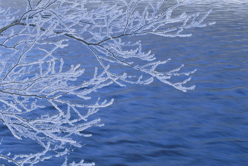 无人,横图,俯视,室外,白天,旅游,度假,河流,美景,水,北海道,日本,亚洲,朦胧,模糊,冰,河水,景观,水流,娱乐,自然,浮冰,享受,休闲,景色,放松,寒冷,冰冷,自然风光,东亚,日本国,北海道地方,北海道岛,严寒,冰霜,冰凉,酷寒,凛冽,凛凛,极冷,流冰,浮冰块,钏路川,彩图,高角度拍摄