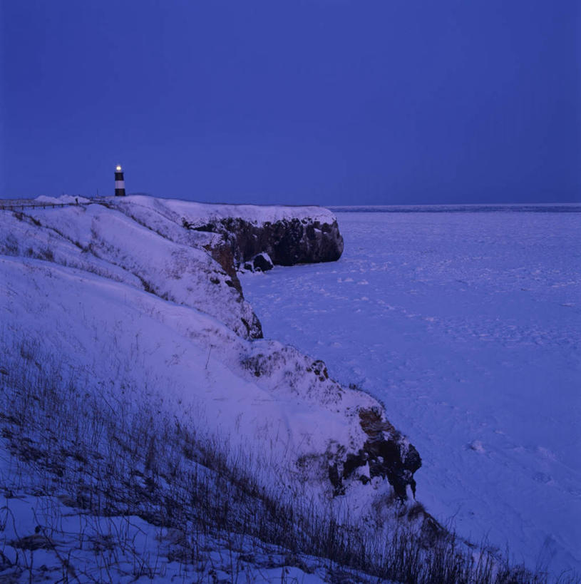 无人,方图,室外,白天,正面,旅游,度假,海浪,海洋,美景,北海道,日本,亚洲,朦胧,模糊,冰,景观,浪花,水平线,云,云朵,塔,灯塔,海平线,云彩,娱乐,一个,蓝色,白云,蓝天,天空,自然,海水,浮冰,天,享受,休闲,景色,放松,寒冷,晴朗,单个,冰冷,自然风光,海景,东亚,日本国,北海道地方,北海道岛,严寒,冰凉,酷寒,凛冽,凛凛,极冷,流冰,浮冰块,大海,风浪,海,海水的波动,近岸浪,涌浪,晴空,彩图