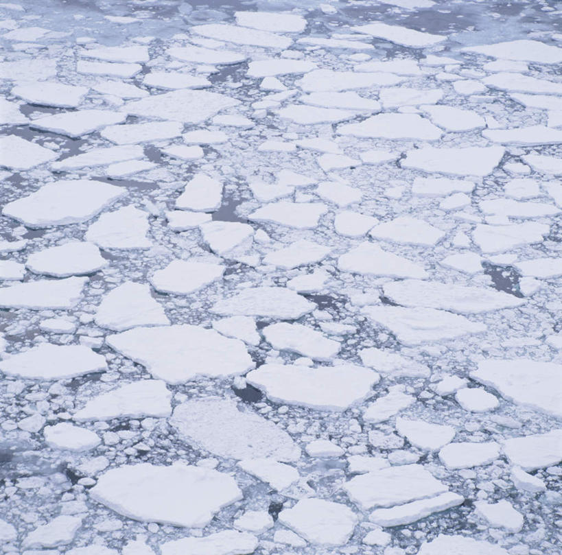 无人,方图,俯视,室外,白天,旅游,度假,美景,北海道,日本,亚洲,许多,朦胧,模糊,冰,景观,水平线,云,云朵,云彩,娱乐,蓝色,蓝天,天空,自然,浮冰,天,享受,休闲,景色,放松,寒冷,冰冷,自然风光,东亚,日本国,北海道地方,北海道岛,严寒,冰凉,酷寒,凛冽,凛凛,极冷,流冰,浮冰块,海,彩图,高角度拍摄