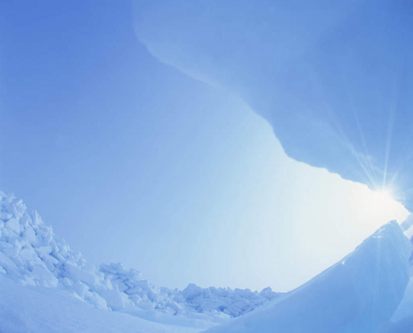 无人,横图,室外,白天,仰视,旅游,度假,海浪,海洋,美景,北海道,日本,亚洲,朦胧,模糊,景观,浪花,水平线,云,云朵,海平线,云彩,娱乐,蓝色,白云,蓝天,天空,自然,海水,天,享受,休闲,景色,放松,晴朗,自然风光,海景,东亚,日本国,北海道地方,北海道岛,大海,风浪,海,海水的波动,近岸浪,涌浪,晴空,彩图,低角度拍摄