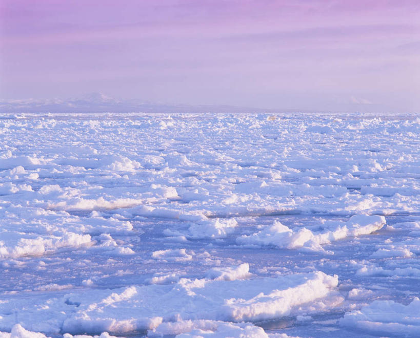 无人,横图,室外,白天,正面,旅游,度假,海浪,海洋,美景,北海道,日本,亚洲,朦胧,模糊,冰,景观,浪花,水平线,云,云朵,海平线,云彩,娱乐,蓝色,白云,蓝天,天空,自然,海水,浮冰,天,享受,休闲,景色,放松,寒冷,晴朗,冰冷,自然风光,海景,东亚,日本国,北海道地方,北海道岛,严寒,冰凉,酷寒,凛冽,凛凛,极冷,流冰,浮冰块,大海,风浪,海,海水的波动,近岸浪,涌浪,晴空,彩图