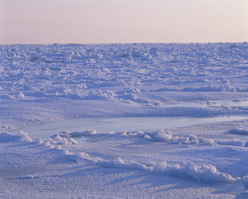 无人,横图,室外,白天,正面,旅游,度假,海浪,海洋,美景,北海道,日本,亚洲,朦胧,模糊,冰,景观,浪花,水平线,云,云朵,海平线,云彩,娱乐,蓝色,白云,蓝天,天空,自然,海水,浮冰,天,享受,休闲,景色,放松,寒冷,晴朗,冰冷,自然风光,海景,东亚,日本国,北海道地方,北海道岛,严寒,冰凉,酷寒,凛冽,凛凛,极冷,流冰,浮冰块,大海,风浪,海,海水的波动,近岸浪,涌浪,晴空,彩图