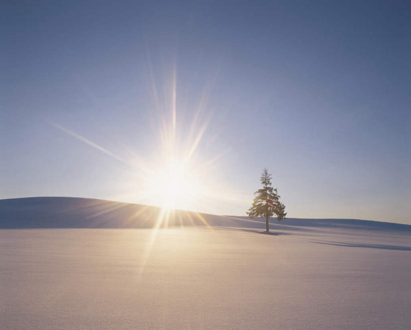 无人,横图,室外,白天,正面,旅游,度假,美景,雪,大雪,北海道,日本,亚洲,朦胧,模糊,地平线,积雪,景观,雪景,云,云朵,冬季,冬天,辽阔,地面,云彩,娱乐,蓝色,白云,蓝天,天空,自然,天,享受,休闲,景色,放松,寒冷,晴朗,一望无际,自然风光,延伸,东亚,日本国,天地相交,北海道地方,北海道岛,严寒,晴空,彩图