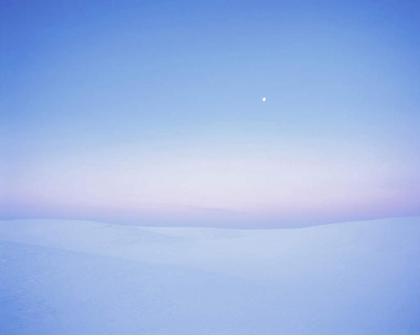 无人,横图,全景,室外,白天,正面,旅游,度假,美景,天际线,雪,大雪,北海道,日本,亚洲,朦胧,模糊,地平线,积雪,景观,雪景,冬季,冬天,辽阔,地面,娱乐,蓝色,蓝天,天空,自然,天,享受,休闲,景色,放松,寒冷,晴朗,一望无际,自然风光,延伸,东亚,万里无云,日本国,天地相交,北海道地方,北海道岛,严寒,晴空,晴空万里,彩图