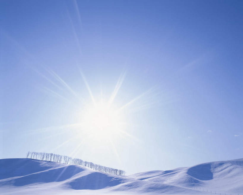 无人,横图,全景,室外,白天,正面,旅游,度假,日出,美景,树林,太阳,天际线,雪,植物,大雪,北海道,日本,亚洲,朦胧,模糊,地平线,积雪,景观,雪景,冬季,冬天,辽阔,地面,朝霞,晨曦,黎明,娱乐,树,树木,蓝色,绿色,蓝天,天空,阳光,自然,天,享受,休闲,景色,放松,寒冷,生长,晴朗,成长,一望无际,自然风光,延伸,东亚,万里无云,日本国,天地相交,北海道地方,北海道岛,严寒,朝阳,晴空,晴空万里,彩图,破晓