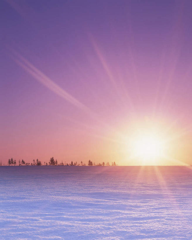 无人,竖图,全景,室外,白天,正面,旅游,度假,日出,美景,树林,太阳,天际线,雪,植物,大雪,北海道,日本,亚洲,阴影,朦胧,模糊,光线,影子,地平线,积雪,景观,雪景,冬季,冬天,辽阔,地面,朝霞,晨曦,黎明,娱乐,树,树木,蓝色,绿色,蓝天,天空,阳光,自然,天,享受,休闲,景色,放松,寒冷,生长,晴朗,成长,一望无际,自然风光,延伸,东亚,万里无云,日本国,天地相交,北海道地方,北海道岛,严寒,朝阳,晴空,晴空万里,彩图,破晓