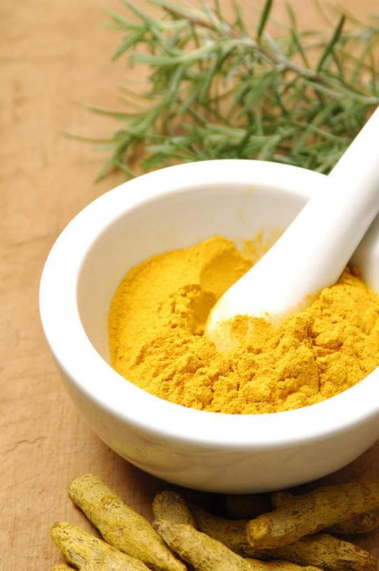 无人,横图,俯视,室内,特写,白天,植物,餐桌,桌子,静物,餐具,一堆,许多,堆叠,堆积,朦胧,模糊,粉末,调味,香料,佐料,草药,药草,中药,一个,碗,粉,姜黄,摄影,影棚,单个,餐台,堆,配料,药材,中草药,中药材,本草,作料,粉状,粉剂,进餐用具,烹调用具,彩图,高角度拍摄,影棚拍摄,拍摄