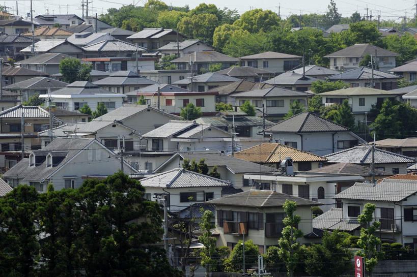 无人,家,横图,俯视,航拍,室外,白天,旅游,美景,树林,植物,日本,亚洲,一排,许多,朦胧,模糊,整齐,房屋,屋子,景观,公寓,洋房,楼房,住宅,树,树木,排列,蓝色,绿色,蓝天,天空,自然,天,景色,大阪,生长,晴朗,成长,鸟瞰,队列,自然风光,东亚,本州,万里无云,大阪府,本州岛,日本国,近畿地方,近畿,晴空,晴空万里,彩图,高角度拍摄,游览,房子
