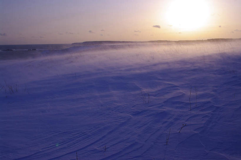 无人,横图,俯视,室外,白天,旅游,度假,日出,美景,太阳,雪,植物,大雪,日本,亚洲,积雪,景观,雪景,云,云朵,冬季,冬天,朝霞,晨曦,黎明,云彩,娱乐,树,树木,蓝色,绿色,白云,蓝天,天空,阳光,自然,天,享受,休闲,景色,放松,寒冷,生长,成长,自然风光,东亚,本州,本州岛,日本国,近畿地方,近畿,滋贺,滋贺县,严寒,朝阳,彩图,高角度拍摄,破晓