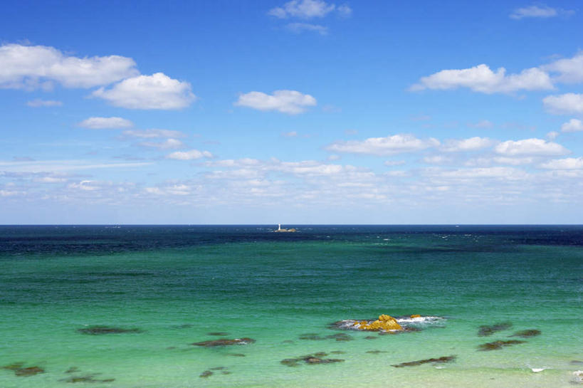 无人,横图,俯视,室外,白天,旅游,度假,海浪,海洋,石头,美景,日本,亚洲,阴影,波纹,光线,石子,影子,景观,浪花,云,云朵,云彩,娱乐,蓝色,绿色,白云,蓝天,水纹,天空,阳光,自然,海水,波浪,天,享受,休闲,景色,放松,自然风光,海景,东亚,本州,本州岛,日本国,中国地方,山口,山口县,大海,风浪,海,海水的波动,近岸浪,石块,涌浪,彩图,高角度拍摄