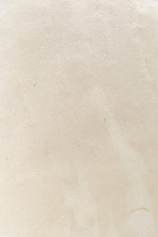 无人,竖图,俯视,室内,特写,白天,阴影,光线,纹路,纹理,线条,影子,纸,灰色,阳光,摄影,影棚,彩图,高角度拍摄,影棚拍摄,拍摄