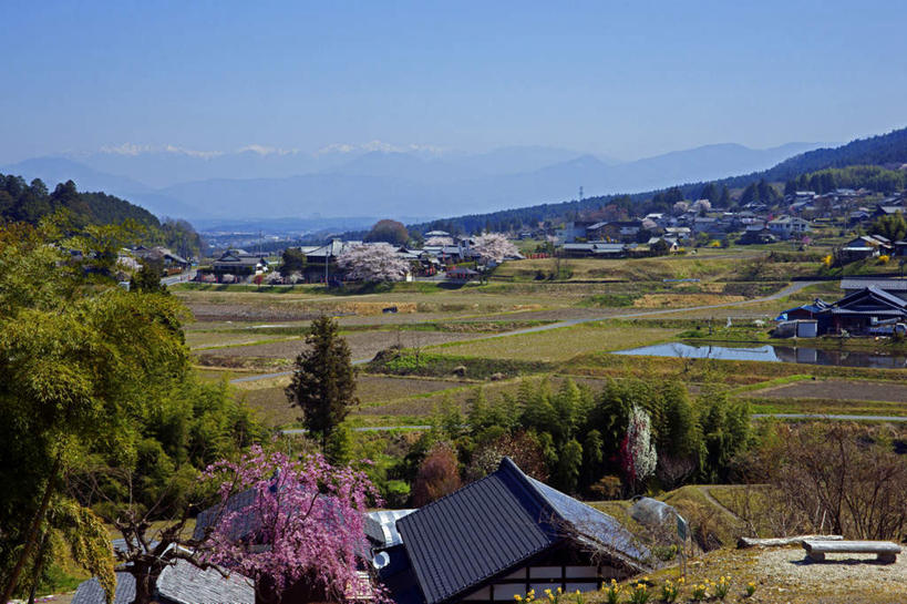 无人,家,横图,室外,白天,正面,旅游,度假,河流,美景,山,山脉,水,雪,植物,大雪,日本,亚洲,房屋,屋子,河水,积雪,景观,山峰,水流,雪景,冬季,冬天,山峦,娱乐,楼房,住宅,树,树木,蓝色,绿色,蓝天,天空,自然,群山,天,享受,休闲,景色,放松,寒冷,生长,晴朗,成长,自然风光,东亚,本州,万里无云,本州岛,日本国,中部地方,岐阜,岐阜县,严寒,晴空,晴空万里,彩图,房子