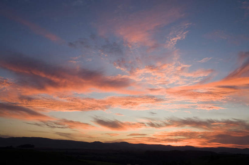 无人,横图,室外,白天,正面,旅游,度假,石头,美景,日落,山,山脉,北海道,日本,亚洲,石子,地平线,景观,山顶,山峰,晚霞,霞光,云,云朵,辽阔,地面,山峦,云彩,娱乐,白云,天空,自然,黄昏,群山,天,享受,休闲,广阔,橙色,景色,彩霞,放松,晴朗,一望无际,自然风光,延伸,东亚,沉积岩,日本国,天地相交,北海道地方,北海道岛,无边无际,一马平川,颠峰,极峰,水成岩,石块,岩石,晴空,夕阳,彩图