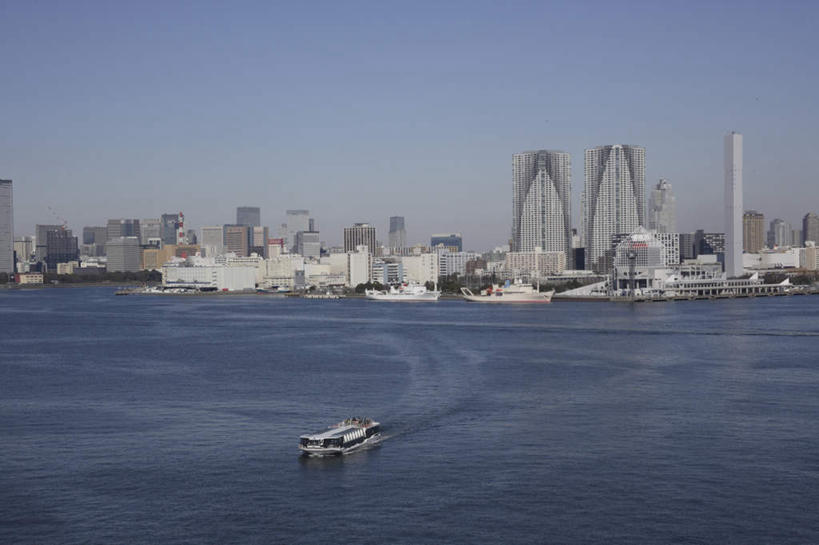 无人,高楼大厦,横图,全景,室外,白天,正面,度假,办公楼,海浪,海洋,美景,天际线,城市风光,城市,大厦,建筑,摩天大楼,写字楼,船,东京,日本,亚洲,阴影,波纹,飞溅,溅,光线,液体,影子,景观,浪花,水滴,建筑群,游艇,涟漪,娱乐,建设,水珠,蓝色,蓝天,水纹,天空,阳光,海水,船尾波,楼宇,交通工具,波浪,天,享受,休闲,商务楼,景色,放松,晴朗,御台场,喷洒,载具,海景,东亚,本州,万里无云,关东地方,本州岛,日本国,东京都,水晕,东京港,台场,大海,风浪,海,海水的波动,近岸浪,涌浪,晴空,晴空万里,彩图,大楼,高层建筑,高楼,摩天楼