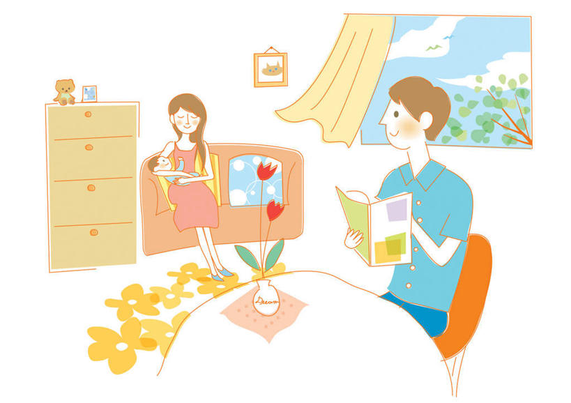 婴儿,儿童,无人,三个人,家庭,夫妻,母亲,父亲,女儿,客厅,坐,抱,横图,插画,照片,室内,白天,白色背景,正面,爱情,看书,游戏,阅读,纯洁,数码,科技,植物,窗帘,柜子,靠垫,沙发,桌子,书籍,玩具,叶子,椅子,相框,两片,一把,一张,握,学习,阴影,服装,装饰,盛开,网络,木制,云,云朵,绿叶,靠枕,高光,几何,计算机图形,浪漫,拿,玩,合成,花蕾,云彩,图画,拿着,休闲装,娱乐,画,花,花瓣,花朵,鲜花,树,树木,两朵,两个,一个,小孩,衣服,蓝色,绿色,白色,白云,蓝天,天空,自然,帘子,木制品,书本,抱枕,橱柜,枕头,天,花苞,花蕊,看,休闲,温暖,温馨,父女,母女,三口之家,一家人,休闲服,橙色,嫩叶,遮阳,恩爱,父爱,可爱,母爱,童年,童趣,益智,读书,浏览,握着,恋人,摄影,服饰,毛绒玩具,活泼,生长,晴朗,单个,成长,抱着,活动,华丽,修饰,点缀,电脑合成图,数码合成图,和睦,起居室,搂着,发泄,消遣,智力,宝宝,漫画,布艺沙发,童真,纯真,烂漫,无邪,写实,具体,具象,宣泄,衬托,美观,雅致,雅观,客堂,伶俐,天真,男人,男性,年轻男性,年轻女性,女孩,女人,女性,孩子,年轻人,夫妇,情侣,叶,叶片,书,图书,相片,晴空,怀抱,搂,搂抱,玩耍,嬉戏,相抱,拥抱,坐着,彩图,全身,拍摄,照相,伴侣,融洽,女生