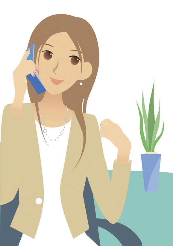 东方人,一个人,无人,办公室,坐,笑,打电话,微笑,竖图,插画,室内,白天,白色背景,正面,数码,科技,植物,家具,桌子,电话,手机,椅子,亚洲,仅一个年轻女性,仅一个女性,仅一个人,握,阴影,服装,装饰,网络,盆栽,办公桌,咖啡色,盆景,高光,几何,计算机图形,拿,合成,图画,拿着,注视,休闲装,黄种人,通讯设备,画,衣服,黄色,蓝色,绿色,自然,会议椅,观察,看,休闲,休闲服,握着,服饰,生长,成长,观看,华丽,修饰,办公椅,点缀,一盆,电脑合成图,数码合成图,察看,关注,漫画,办公家具,写实,具体,具象,衬托,美观,雅致,雅观,商务椅,培训椅,交流,年轻女性,女人,女性,亚洲人,长发,沟通,通话,坐着,半身,彩图