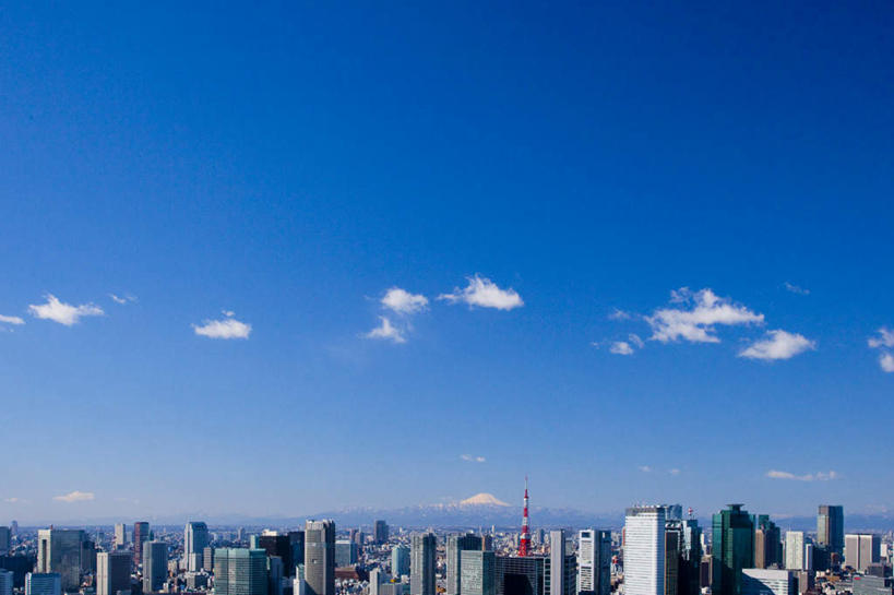 无人,高楼大厦,横图,俯视,航拍,室外,白天,度假,美景,天际线,植物,城市风光,城市,大厦,道路,建筑,路,摩天大楼,公路,东京,日本,亚洲,阴影,光线,影子,景观,云,云朵,交通,云彩,娱乐,树,树木,蓝色,绿色,白云,蓝天,天空,阳光,自然,天,享受,休闲,景色,放松,生长,成长,鸟瞰,东亚,本州,关东地方,本州岛,日本国,东京都,马路,彩图,高角度拍摄,大楼,高层建筑,高楼,摩天楼