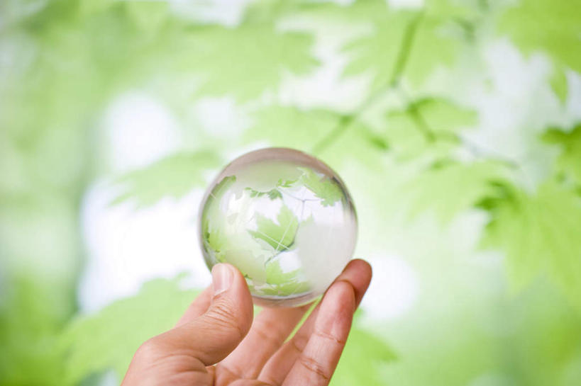 手,举,捧,横图,室外,特写,白天,正面,旅游,度假,美景,植物,叶子,握,阴影,朦胧,模糊,透明,光线,影子,景观,绿叶,水晶,拿,拿着,娱乐,树,树木,一个,蓝色,绿色,蓝天,天空,阳光,自然,天,托,享受,休闲,球体,手部,嫩叶,水晶球,景色,放松,握着,生长,单个,成长,自然风光,叶,叶片,端,端着,举起,举手,举着,捧着,手捧,向上举,向上伸,向上托,半身,彩图