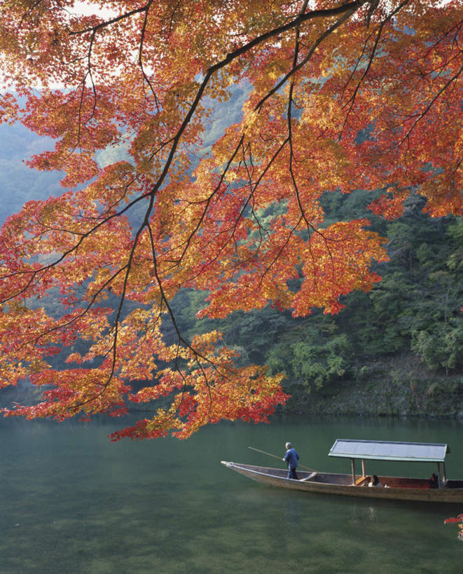 竖图,俯视,室外,白天,旅游,度假,草地,草坪,湖,湖泊,美景,山,山脉,水,植物,船,京都,日本,亚洲,一艘,阴影,光线,影子,湖面,景观,山峰,水流,水面,云,云朵,木船,山峦,云彩,娱乐,草,树,树木,蓝色,绿色,白云,蓝天,天空,阳光,自然,交通工具,湖水,群山,天,驾驶,行驶,享受,休闲,景色,放松,京都府,生长,成长,操纵,控制,舟,自然风光,载具,东亚,操控,本州,本州岛,日本国,近畿地方,近畿,把持,彩图,高角度拍摄,全身