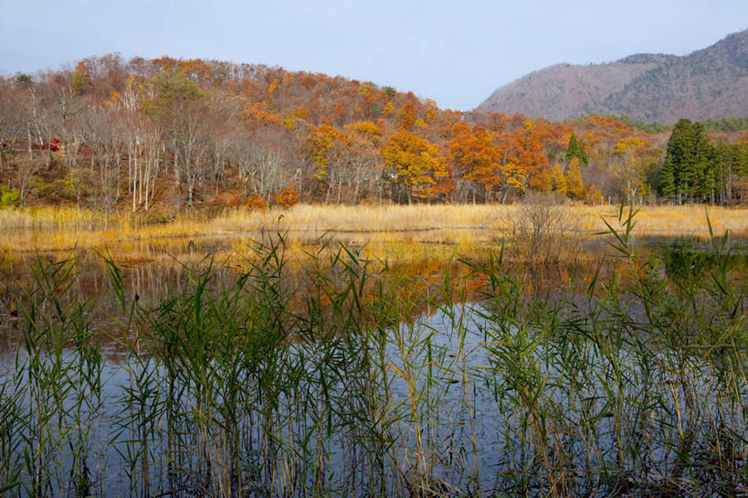 无人,横图,俯视,室外,白天,旅游,度假,草地,草坪,河流,美景,山,山脉,水,植物,日本,亚洲,阴影,光线,影子,河水,景观,山峰,水流,云,云朵,山峦,云彩,娱乐,草,树,树木,蓝色,绿色,白云,蓝天,天空,阳光,自然,群山,天,享受,休闲,景色,放松,生长,成长,自然风光,东亚,本州,本州岛,日本国,东北地方,福岛,福岛县,彩图,高角度拍摄