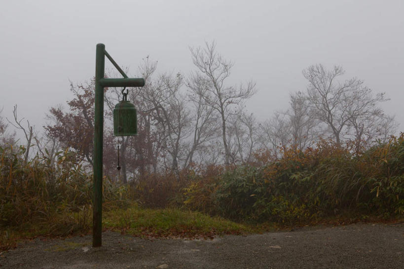 无人,横图,室外,白天,正面,旅游,度假,草地,草坪,美景,植物,道路,路,日本,亚洲,悬挂,阴影,光线,影子,景观,云,云朵,小路,交通,云彩,娱乐,草,树,树木,一个,蓝色,绿色,白云,蓝天,天空,阳光,自然,天,享受,休闲,景色,放松,乡间小路,生长,单个,成长,自然风光,东亚,本州,本州岛,日本国,中部地方,新潟,新潟县,钟,彩图