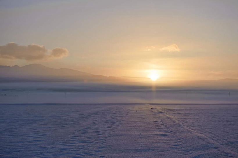 无人,横图,室外,白天,正面,旅游,度假,日出,海浪,海洋,美景,水,太阳,北海道,日本,亚洲,阴影,飞溅,溅,光线,液体,影子,景观,浪花,水滴,水平线,云,云朵,朝霞,晨曦,海平线,黎明,云彩,娱乐,水珠,蓝色,白云,蓝天,天空,阳光,自然,海水,天,享受,休闲,景色,放松,喷洒,自然风光,海景,东亚,日本国,北海道地方,北海道岛,大海,风浪,海,海水的波动,近岸浪,涌浪,朝阳,彩图,破晓