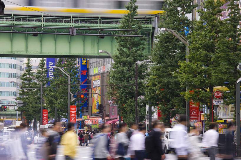 东方人,高楼大厦,站,走,横图,室外,白天,侧面,植物,大桥,大厦,道路,建筑,立交桥,路,路灯,摩天大楼,桥梁,指示牌,公路,照明,东京,日本,亚洲,一排,许多,朦胧,模糊,整齐,标志,文字,高架,斜拉桥,桥,灯光,交通,许多人,黄种人,标识,灯,树,树木,排列,绿色,自然,站着,一群人,生长,成长,照亮,照明设备,队列,东亚,本州,关东地方,本州岛,日本国,东京都,男人,男性,年轻男性,年轻女性,女人,女性,亚洲人,马路,步行,散步,站立,走路,半身,彩图,大楼,高层建筑,高楼,摩天楼