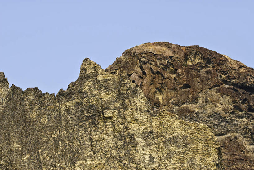 无人,横图,室外,白天,仰视,旅游,度假,石头,美景,东京,日本,亚洲,阴影,光线,石子,影子,景观,娱乐,蓝色,蓝天,天空,阳光,自然,天,享受,休闲,景色,放松,晴朗,自然风光,东亚,本州,万里无云,关东地方,本州岛,日本国,东京都,石块,岩石,晴空,晴空万里,彩图,低角度拍摄