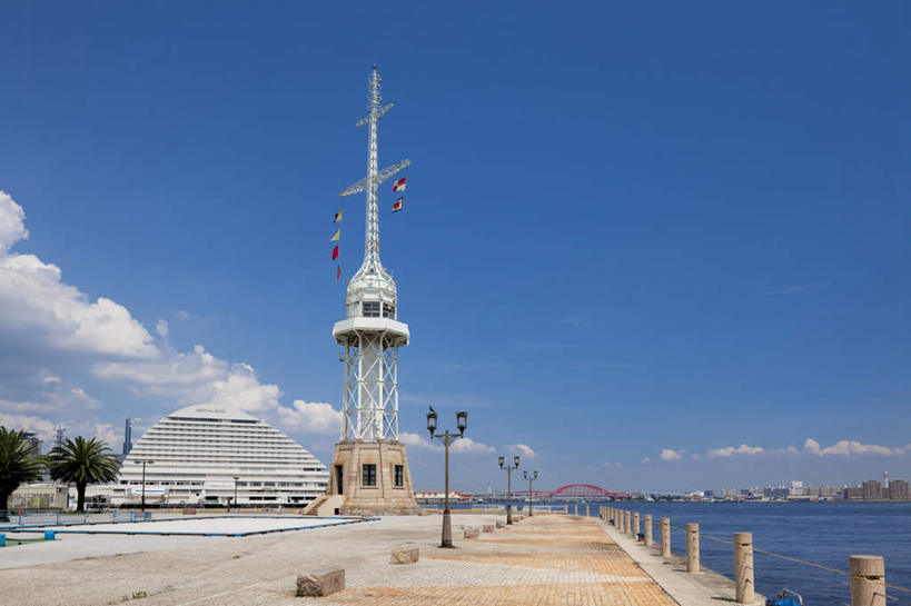 无人,码头,横图,室外,白天,正面,旅游,度假,草地,草坪,河流,美景,水,植物,道路,港口,路,路灯,照明,日本,亚洲,阴影,波纹,光线,影子,河水,景观,水流,云,云朵,小路,灯光,交通,云彩,娱乐,灯,草,树,树木,蓝色,绿色,白云,蓝天,水纹,天空,阳光,自然,波浪,天,享受,休闲,景色,放松,乡间小路,生长,成长,照亮,照明设备,自然风光,东亚,本州,本州岛,日本国,近畿地方,近畿,兵库,兵库县,彩图,摆渡口,埠头,渡口,渡头,港湾,海港,货运码头,口岸,商港