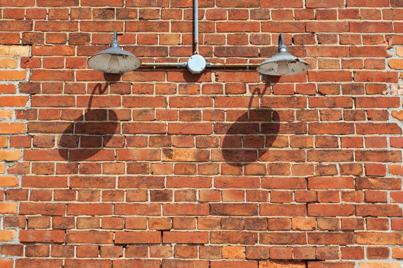 无人,横图,室外,白天,正面,旅游,度假,美景,照明,日本,亚洲,一排,许多,整齐,壁灯,墙,景观,灯光,娱乐,墙壁,墙面,灯,排列,红色,自然,灯具,享受,休闲,砖头,景色,放松,照亮,照明设备,队列,自然风光,东亚,本州,本州岛,日本国,近畿地方,近畿,兵库,兵库县,彩图