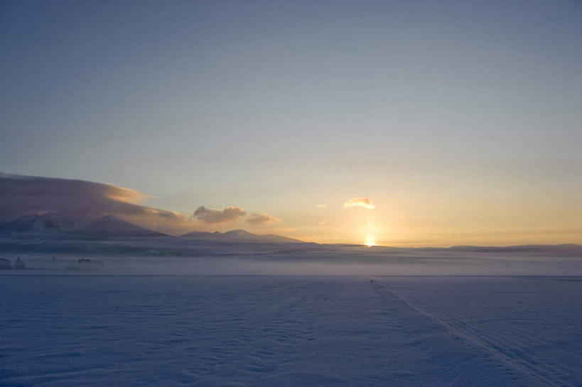 无人,横图,室外,白天,正面,旅游,度假,日出,海浪,海洋,美景,水,太阳,北海道,日本,亚洲,波纹,飞溅,溅,液体,景观,浪花,水滴,云,云朵,朝霞,晨曦,黎明,云彩,娱乐,水珠,蓝色,白云,蓝天,水纹,天空,阳光,自然,海水,波浪,天,享受,休闲,景色,放松,喷洒,自然风光,海景,东亚,日本国,北海道地方,北海道岛,大海,风浪,海,海水的波动,近岸浪,涌浪,朝阳,彩图,破晓