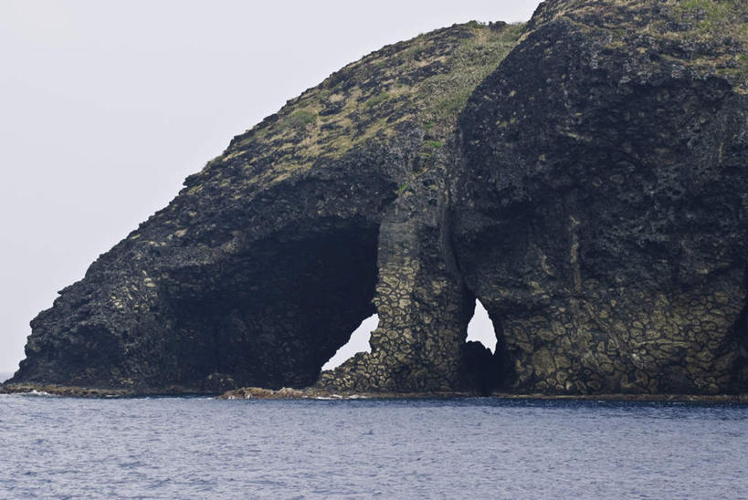 无人,横图,室外,白天,正面,旅游,度假,海浪,海洋,礁石,石头,美景,水,东京,日本,亚洲,阴影,波纹,飞溅,溅,光线,石子,液体,影子,景观,浪花,水滴,云,云朵,云彩,娱乐,水珠,蓝色,白云,蓝天,水纹,天空,阳光,自然,海水,波浪,天,享受,休闲,景色,放松,喷洒,自然风光,海景,东亚,本州,关东地方,本州岛,日本国,东京都,大海,风浪,海,海水的波动,礁,近岸浪,石块,岩石,涌浪,彩图