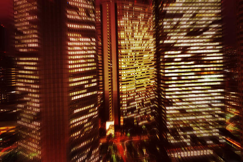 无人,高楼大厦,横图,俯视,室外,夜晚,度假,美景,窗户,城市风光,城市,大厦,建筑,摩天大楼,夜景,照明,东京,日本,亚洲,一排,许多,阴影,朦胧,模糊,整齐,光线,壁灯,影子,景观,云,云朵,灯光,云彩,娱乐,玻璃窗,灯,排列,蓝色,白云,蓝天,天空,阳光,灯具,天,享受,休闲,景色,放松,照亮,照明设备,队列,东亚,本州,关东地方,本州岛,日本国,东京都,彩图,高角度拍摄,大楼,高层建筑,高楼,摩天楼