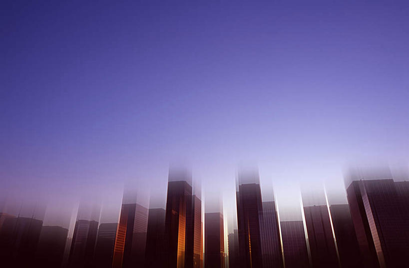 无人,高楼大厦,横图,室外,夜晚,长时间曝光,仰视,度假,日出,美景,太阳,城市风光,城市,大厦,建筑,摩天大楼,夜景,东京,日本,亚洲,阴影,朦胧,模糊,光线,影子,景观,云,云朵,朝霞,晨曦,黎明,云彩,娱乐,蓝色,白云,蓝天,天空,阳光,天,享受,休闲,景色,放松,曝光,东亚,本州,关东地方,本州岛,日本国,东京都,朝阳,彩图,低角度拍摄,破晓,大楼,高层建筑,高楼,摩天楼