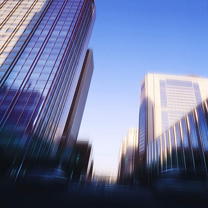 无人,高楼大厦,方图,室外,白天,仰视,度假,美景,植物,城市风光,城市,大厦,道路,建筑,路,摩天大楼,公路,东京,日本,亚洲,阴影,朦胧,模糊,光线,影子,景观,云,云朵,交通,云彩,娱乐,树,树木,蓝色,绿色,白云,蓝天,天空,阳光,自然,天,享受,休闲,景色,放松,生长,成长,东亚,本州,关东地方,本州岛,日本国,东京都,马路,彩图,低角度拍摄,大楼,高层建筑,高楼,摩天楼