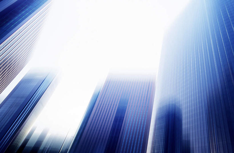 无人,高楼大厦,横图,室外,白天,仰视,度假,美景,植物,城市风光,城市,大厦,道路,建筑,路,路灯,摩天大楼,公路,东京,日本,亚洲,阴影,朦胧,模糊,光线,影子,景观,交通,娱乐,树,树木,蓝色,绿色,蓝天,天空,阳光,自然,天,享受,休闲,景色,放松,生长,晴朗,成长,东亚,本州,万里无云,关东地方,本州岛,日本国,东京都,晴空,晴空万里,马路,彩图,低角度拍摄,大楼,高层建筑,高楼,摩天楼